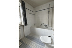Reihenmittelhaus Fürth Burgfarrnbach - 4 Zimmer, 146 m&sup2;, 489.000&euro; | Angebot:26673296
