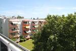 Etagenwohnung Fürth Hardhöhe - 3 Zimmer, 102 m&sup2;, 340.000&euro; | Angebot:26796181