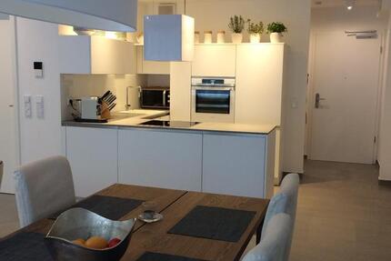 Wohnung Fürth Altstadt - 3 Zimmer, 87 m&sup2;, 1.390&euro; | Angebot:25185400