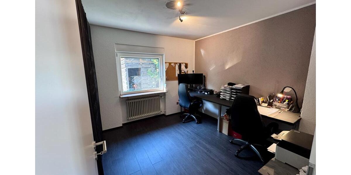 Einfamilienhaus Burgthann - 5 Zimmer, 180 m&sup2;, 770.000&euro; | Angebot:26960811