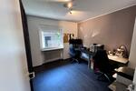 Einfamilienhaus Burgthann - 5 Zimmer, 180 m&sup2;, 770.000&euro; | Angebot:26960811