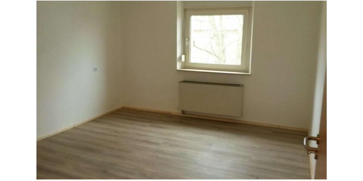 Eigentumswohnung in Nürnberg-Zollhaus 2 zimmer