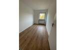 Etagenwohnung Erlangen Bruck - 3 Zimmer, 74 m&sup2;, 289.000&euro; | Angebot:25667634
