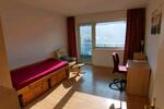 Etagenwohnung Nürnberg Langwasser - 1 Zimmer, 33 m&sup2;, 550&euro; | Angebot:26208350