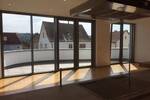 Etagenwohnung Herzogenaurach Niederndorf - 2 Zimmer, 92 m&sup2;, 1.180&euro; | Angebot:26704258