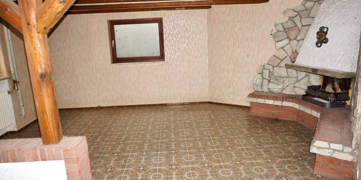 Etagenwohnung Erlangen / Alterlangen Alterlangen - 3 Zimmer, 86 m&sup2;, 299.000&euro; | Angebot:25734202