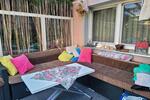 Doppelhaushälfte Lauf an der Pegnitz - 4 Zimmer, 130 m&sup2;, 1.850&euro; | Angebot:24835503