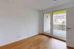Etagenwohnung Nürnberg Zerzabelshof - 3 Zimmer, 76 m&sup2;, 1.260&euro; | Angebot:26797797