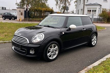 Mini Cooper D 146.950 km 6.990 &euro; Schwabach 91126