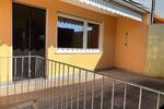 Reihenmittelhaus Stein - 5 Zimmer, 115 m&sup2;, 375.000&euro; | Angebot:26043412