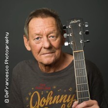Wolfgang Ambros Nürnberg