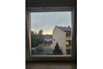 Etagenwohnung Fürth Südstadt - 2 Zimmer, 51 m&sup2;, 157.000&euro; | Angebot:27221352