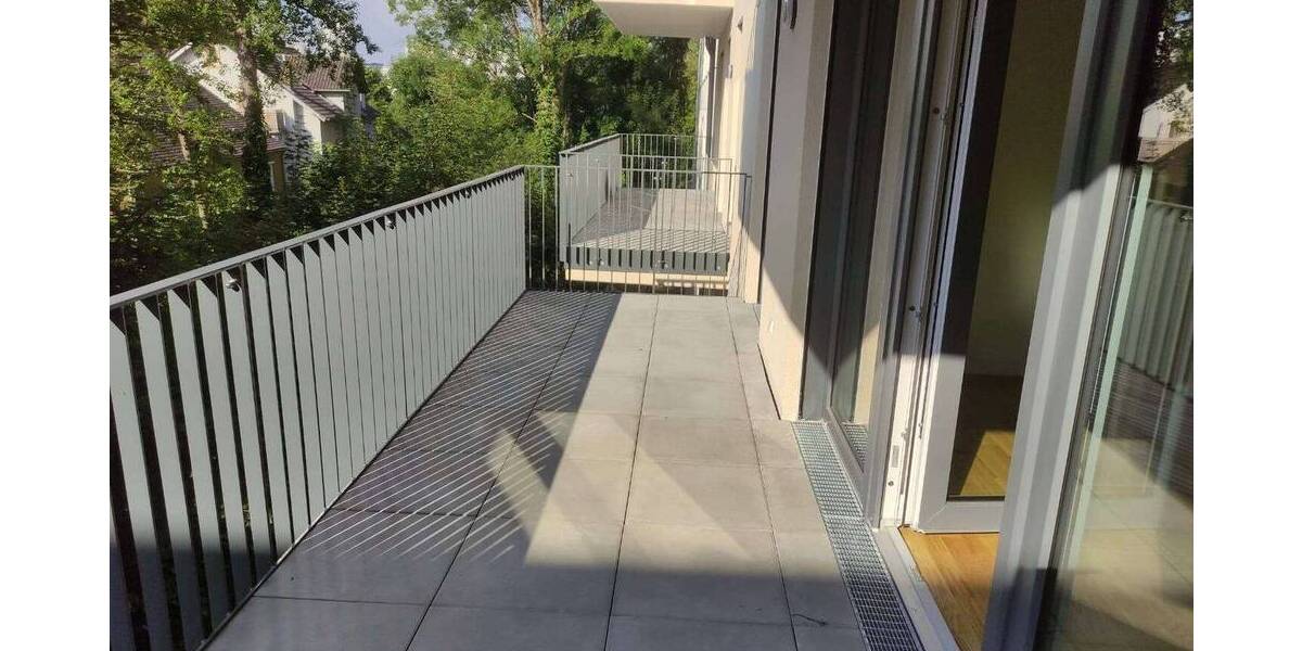 Etagenwohnung Forchheim - 2 Zimmer, 59 m&sup2;, 770&euro; | Angebot:26840585