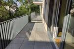 Etagenwohnung Forchheim - 2 Zimmer, 59 m&sup2;, 770&euro; | Angebot:26840585