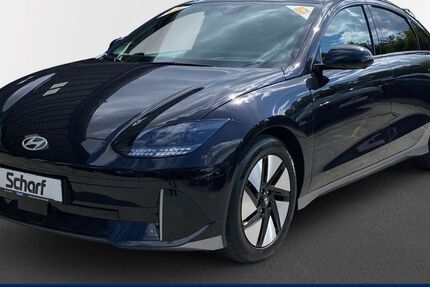 Hyundai IONIQ 6 32.263 km 33.590 &euro; Lauf 91207