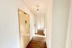 Etagenwohnung Nürnberg Wöhrd - 2 Zimmer, 42 m&sup2;, 900&euro; | Angebot:26703792