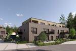 Etagenwohnung Burgthann Heinleinshof - 4 Zimmer, 127 m&sup2;, 592.178&euro; | Angebot:25845935