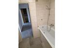 Etagenwohnung Stein - 3 Zimmer, 73 m&sup2;, 239.000&euro; | Angebot:27114707