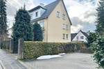 Etagenwohnung Nürnberg Laufamholz - 3 Zimmer, 68 m&sup2;, 1.100&euro; | Angebot:26433327