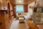 Doppelhaushälfte Erlangen Bruck - 4 Zimmer, 96 m&sup2;, 380.000&euro; | Angebot:25862876