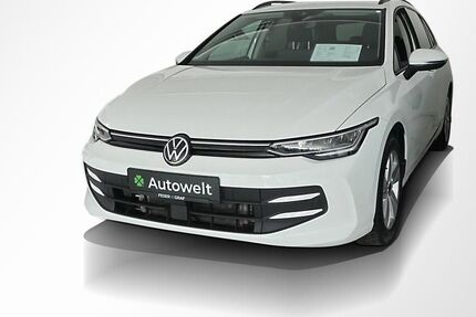 VW Golf 15.712 km 25.301 &euro; Lauf an der Pegnitz 91207