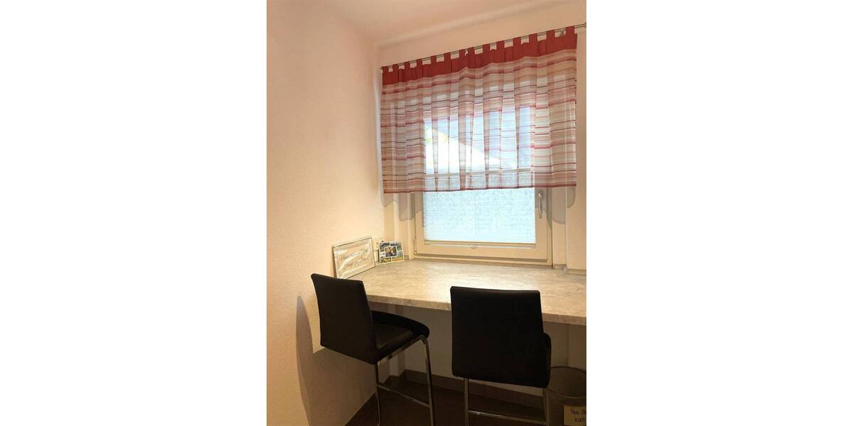 Mehrfamilienhaus, Wohnhaus Nürnberg Gärten b Wöhrd - 1 Zimmer, 488 m&sup2;, 1.950.000&euro; | Angebot:25937589
