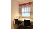 Mehrfamilienhaus, Wohnhaus Nürnberg Gärten b Wöhrd - 1 Zimmer, 488 m&sup2;, 1.950.000&euro; | Angebot:25937589