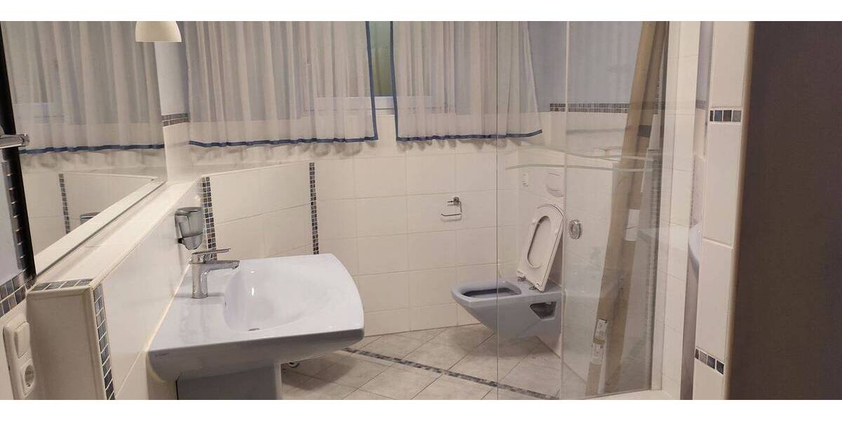 Einfamilienhaus Großhabersdorf - 9 Zimmer, 287 m&sup2;, 650.000&euro; | Angebot:26453461