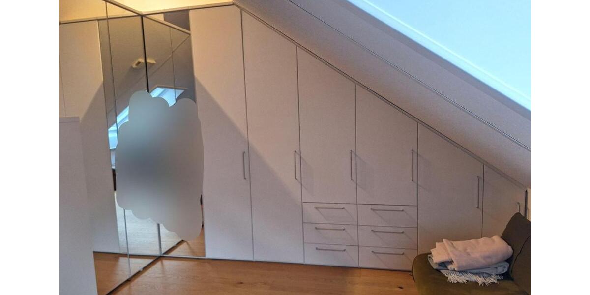 Reihenhaus Röthenbach an der Pegnitz - 4 Zimmer, 120 m&sup2;, 629.000&euro; | Angebot:26698016