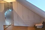 Reihenhaus Röthenbach an der Pegnitz - 4 Zimmer, 120 m&sup2;, 629.000&euro; | Angebot:26698016