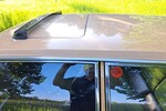 Lancia Coupé 149.500 km 5.950 € Dormitz 91077