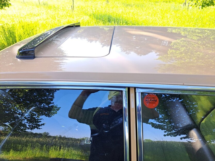 Lancia Coupé 149.500 km 5.950 € Dormitz 91077