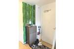 Etagenwohnung Nürnberg St Leonhard - 2 Zimmer, 76 m&sup2;, 399.000&euro; | Angebot:26568976