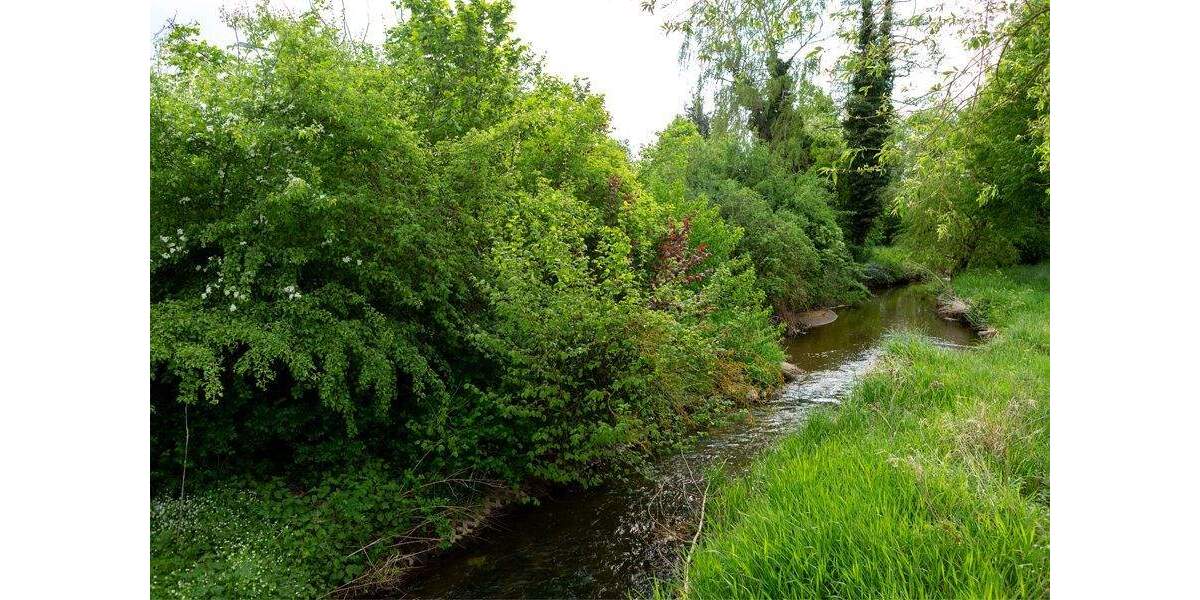 Terrassenwohnung Nürnberg Großgründlach - 4 Zimmer, 105 m&sup2;, 722.691&euro; | Angebot:25644541