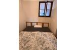 Etagenwohnung Nürnberg Altstadt, St. Lorenz - 1 Zimmer, 25 m&sup2;, 590&euro; | Angebot:27607720