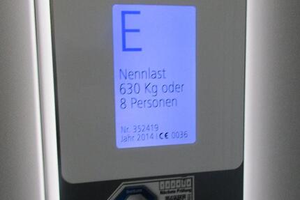 Wohnung Erlangen Alterlangen - 1 Zimmer, 24 m&sup2;, 195.000&euro; | Angebot:27155265