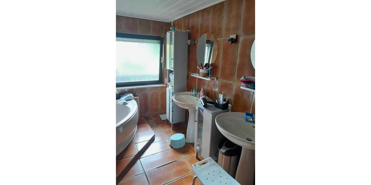 Doppelhaushälfte Henfenfeld - 5 Zimmer, 156 m&sup2;, 369.000&euro; | Angebot:26992724