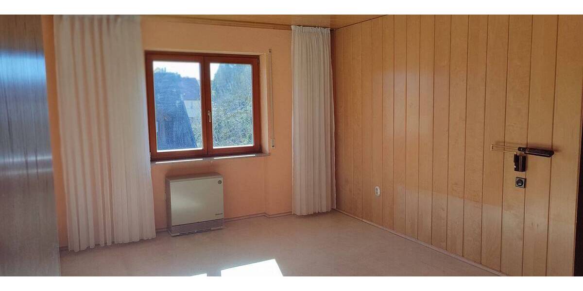 Einfamilienhaus Großhabersdorf - 9 Zimmer, 287 m&sup2;, 650.000&euro; | Angebot:26453461
