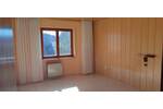 Einfamilienhaus Großhabersdorf - 9 Zimmer, 287 m&sup2;, 650.000&euro; | Angebot:26453461