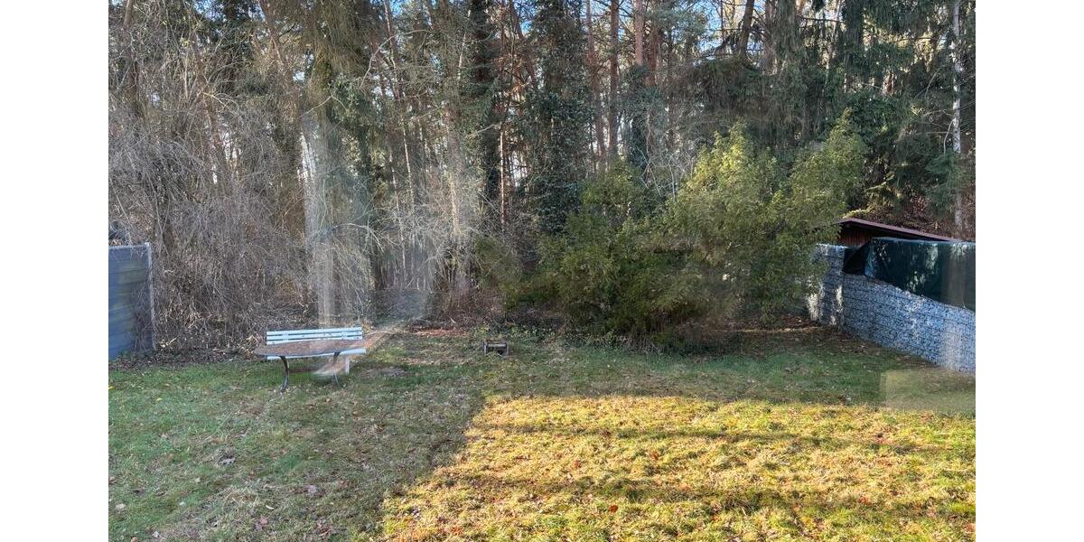 Doppelhaushälfte Schwabach - 5 Zimmer, 137 m&sup2;, 295.000&euro; | Angebot:26224329