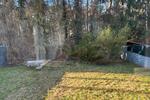 Doppelhaushälfte Schwabach - 5 Zimmer, 137 m&sup2;, 295.000&euro; | Angebot:26224329
