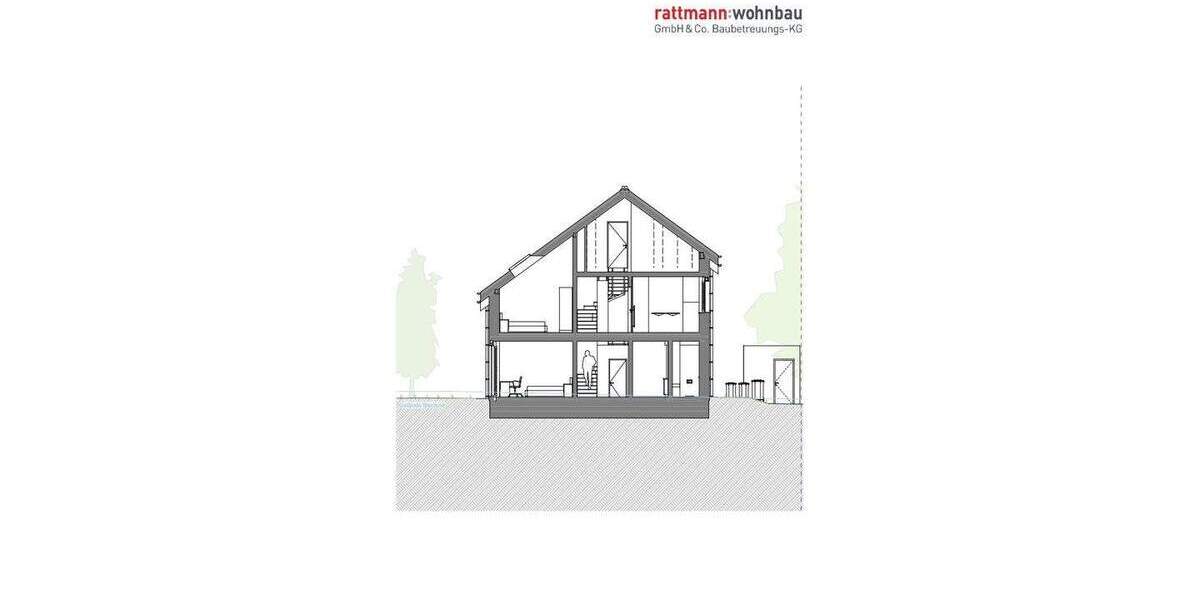Doppelhaushälfte Herzogenaurach Steinbach - 6 Zimmer, 197 m&sup2;, 938.300&euro; | Angebot:25742500