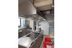 Gewerbeobjekt Heilsbronn - 1 Zimmer, 498.000&euro; | Angebot:25689614