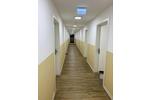 Etagenwohnung Nürnberg Gibitzenhof - 1 Zimmer, 33 m&sup2;, 580&euro; | Angebot:26677649