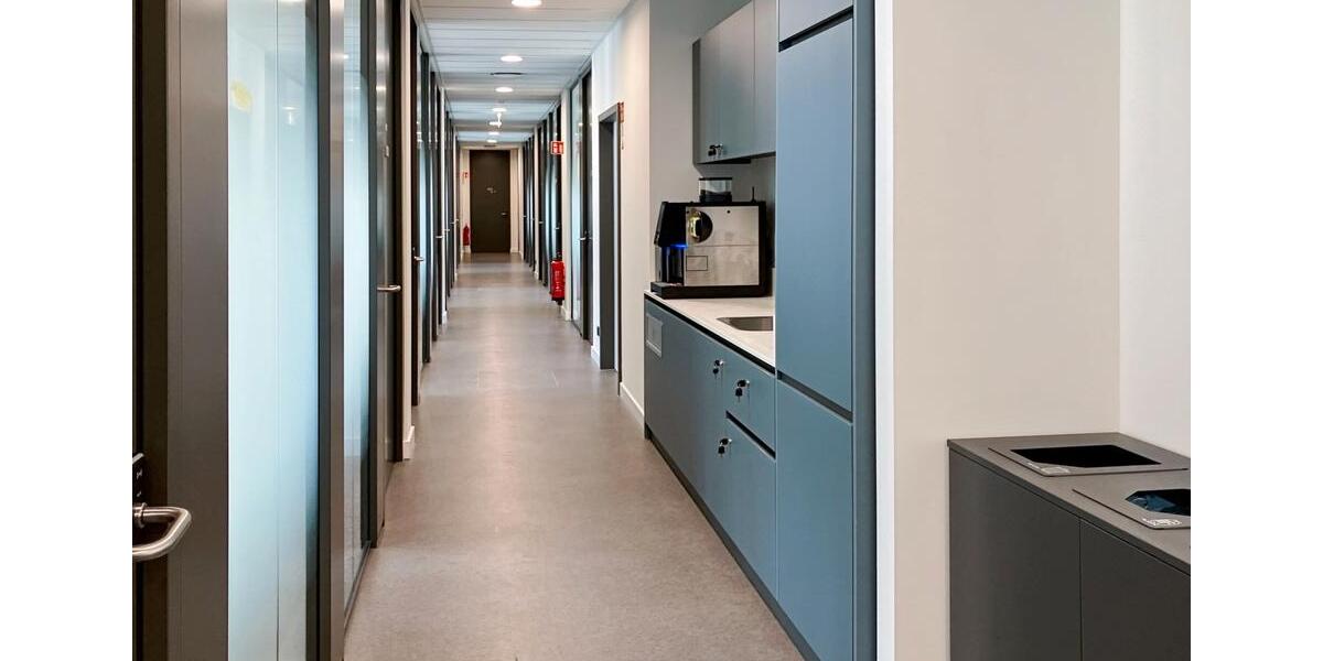 Gewerbeobjekt Nürnberg Erlenstegen - 179&euro; | Angebot:23997244