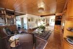 Einfamilienhaus Nürnberg Neukatzwang - 5 Zimmer, 190 m&sup2;, 1.600&euro; | Angebot:25704241
