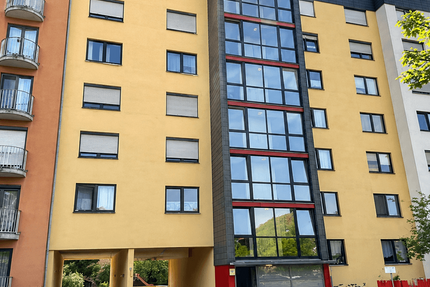 Wohnung Nürnberg Schnepfenreuth - 4 Zimmer, 101 m&sup2;, 350.000&euro; | Angebot:27411156
