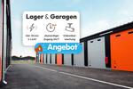 Gewerbeobjekt Erlangen Alterlangen - 285&euro; | Angebot:26262575