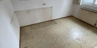 Einfamilienhaus Fürth Atzenhof - 8 Zimmer, 210 m&sup2;, 645.000&euro; | Angebot:27093168