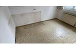 Einfamilienhaus Fürth Atzenhof - 8 Zimmer, 210 m&sup2;, 645.000&euro; | Angebot:27093168